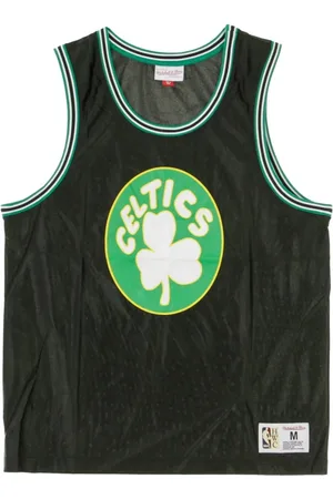 Mitchell & Ness Sport, Herr, XL, NBA Basketboll Tank Top i lagfärger
