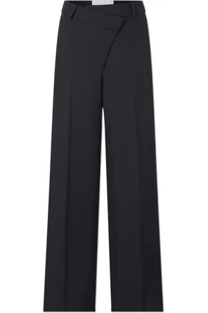 GAUGE81 Byxor, Dam, 2Xs, Ullbyxor Namya