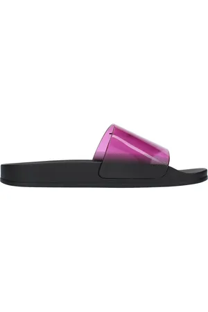 Giuseppe Zanotti Skor, Dam, 35 EU, Sandaler Fuchsia