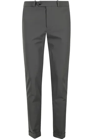 RRD Byxor, Herr, M, Vinter Chino Byxor