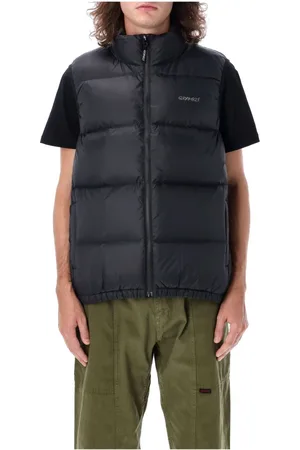 Gramicci Jacka, Herr, S, Nylon, Puffer Vest Outerwear Aw24