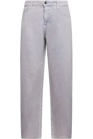 Kaos Byxor, Dam, W28, Stiliga Byxor