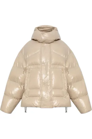 Dsquared2 Jacka, Herr, M, Hoodie