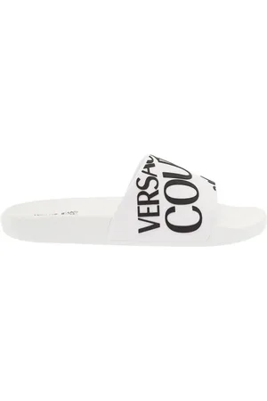 VERSACE Skor, Herr, 41 EU, Sandaler