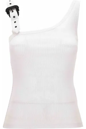VERSACE Topp, Dam, 3Xs, Top