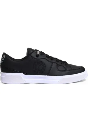 Roberto Cavalli Skor, Herr, 43 EU, Sneakers