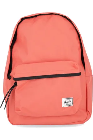 Herschel Väska, unisex, ONE Size, Ros Herr Ryggsäck