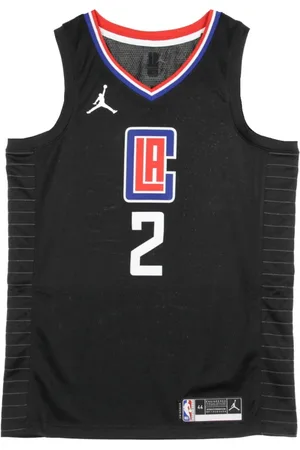 Jordan Sport, Herr, XL, Polyester, Basketball Tank Top Statement Edition Kawhi Leonard