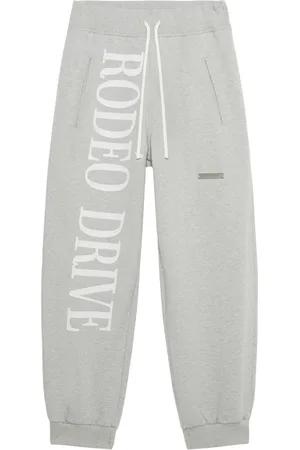 1989 STUDIO Byxor, Herr, L, Joggingbyxor för aktiv livsstil
