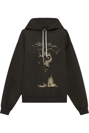 1989 STUDIO Sweatshirts & Hoodies, Herr, M, Hoodie med huva