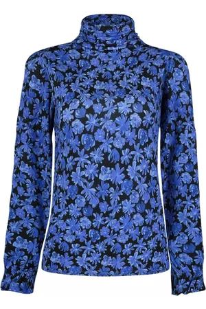 Fabienne Chapot Blusar & Skjortor , Dam, XS, Billy Top