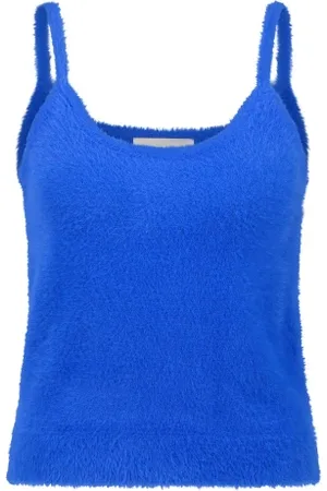 Fabienne Chapot Topp, Dam, XS, Kate Top
