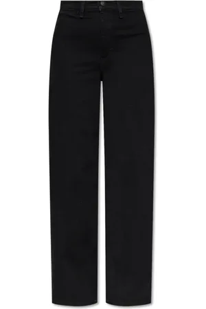 RAG&BONE Jeans, Dam, W28, Denim, Vida jeans