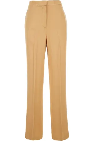 Twin-Set Byxor, Dam, M, Byxor Pantalone