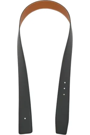 Hermès Pre-owned, Herr, ONE Size, Pre-owned Laeder skrp