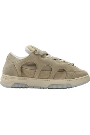 PAURA Skor, Herr, 43 EU, Låg Sneaker