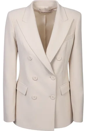 BLANCA Jacka, Dam, M, Polyester, Jacka för Kvinnor