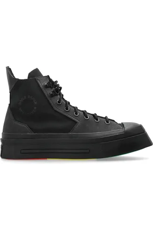Converse Skor, Herr, 41 EU, X Daily Paper