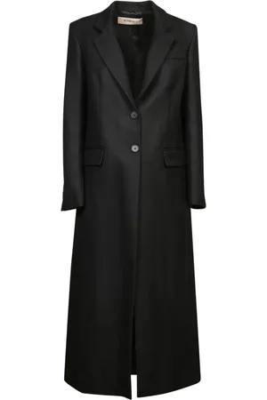 BLANCA Kappa, Dam, XS, Svart kappa för kvinnor Aw24