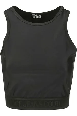 VERSACE Topp, Dam, S, Top