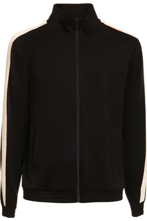 Roberto Cavalli Sweatshirts & Hoodies, Herr, L, Tröjor