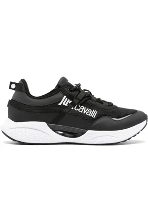 Roberto Cavalli Skor, Herr, 40 EU, Sneakers