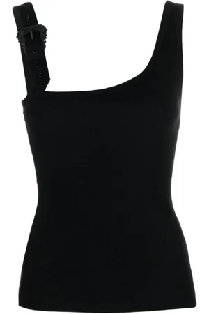 VERSACE Topp, Dam, L, Top