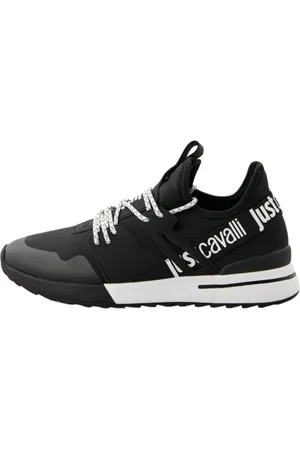 Roberto Cavalli Skor, Herr, 42 EU, Sneakers