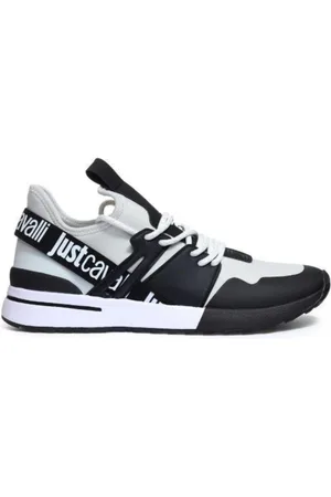 Roberto Cavalli Skor, Herr, 45 EU, Sneakers