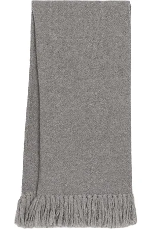 Dolce & Gabbana Accessoarer, Herr, ONE Size, Lyxig Italiensk Scarf Kollektion