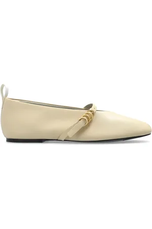 RAG&BONE Skor, Dam, 41 EU, Skor Spire Mary Jane