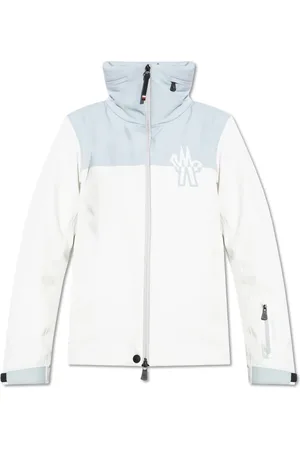 Moncler Jacka, Dam, S, Grenoble High Performance