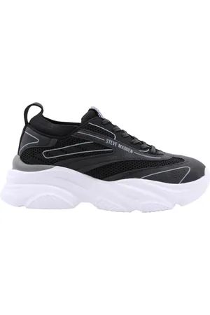 Steve Madden Skor, Herr, 42 EU, Alofer Sneaker
