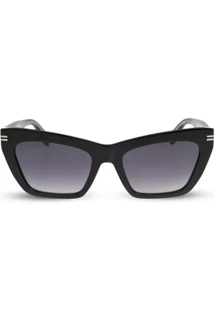 Marc Jacobs Accessoarer, Dam, ONE Size, Solglasögon