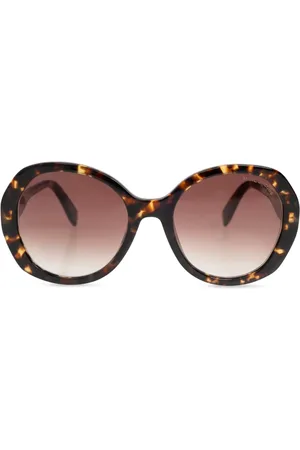 Marc Jacobs Accessoarer, Dam, ONE Size, Solglasögon
