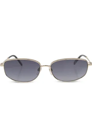 Marc Jacobs Accessoarer, Dam, ONE Size, Solglasögon