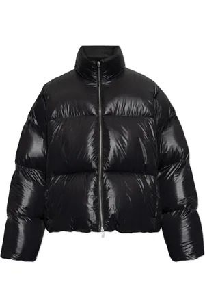 Jil Sander Jacka, Herr, L, Dunjacka
