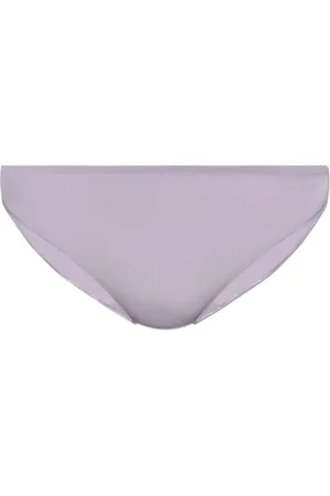 Hanro Underkläder, Dam, S, Trosor Allure