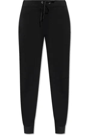 On Running Byxor, Dam, S, Polyester, Sweatpants