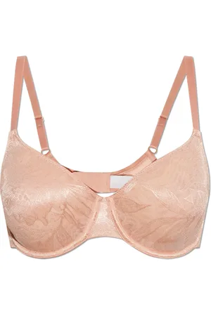 Hanro Underkläder, Dam, 80C EU, Tina Bra
