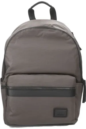 Premiata Väska, unisex, ONE Size, Stilren Ryggsäck