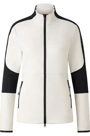 Bogner Sport, Dam, S, Stilren Inge Mode Tillbehör