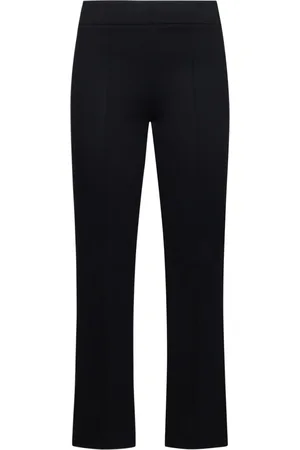 BLANCA Byxor, Dam, M, Nylon, Eleganta Byxor för Kvinnor