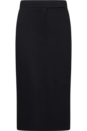 BLANCA Kjol, Dam, M, Elegant Kjolar Kollektion