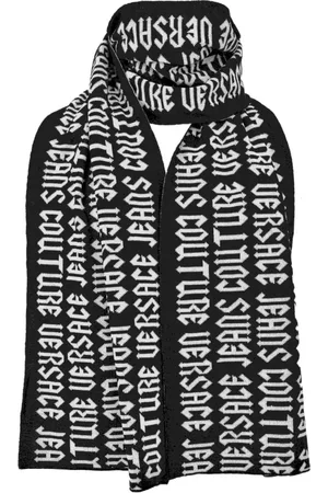 VERSACE Accessoarer, Dam, ONE Size, Halsdukar