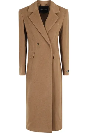 Herskind Kappa, Dam, S, Ultra Coat