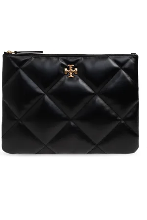 Tory Burch Väska, Dam, ONE Size, Läder, Kira Handväska