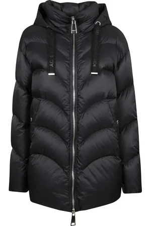 Khrisjoy Jacka, Dam, M, Vadderad Jacka