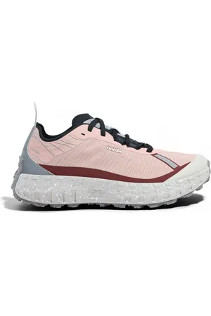 Norda Skor, Herr, 43 EU, Trail Sneakers med Bio-Dyneema® Teknologi
