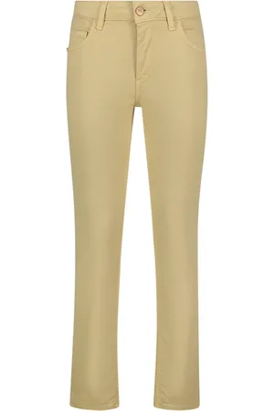 RE-HASH Jeans, Dam, W27, Monica 72 Dambyxor